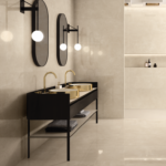 S076TdM-Reloaded-Marfil-60x120-Amb-Bagno